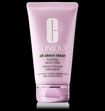 Clinique 150ml clean for sale  LLANDRINDOD WELLS
