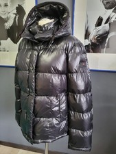 Damen jacke kapuze gebraucht kaufen  Neukirchen-Vluyn