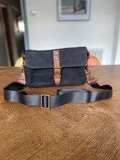 Ona bowery camera for sale  BIRMINGHAM