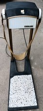 belt massager for sale belt massager for sale East Peoria