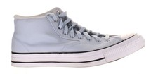 Converse mens chuck for sale  Durham