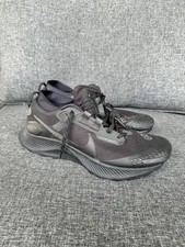 Tênis de Trilha Nike Pegasus Trail 3 Gore-Tex Masculino Tamanho 10/W 11.5 DC8793-001 Preto comprar usado  Enviando para Brazil