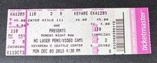 Wwe monday night for sale  Olympia