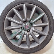 Fiat punto evo for sale  BOOTLE