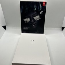 Adobe photoshop lightroom for sale  Philadelphia