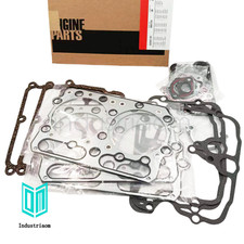 Upper head gasket for sale  Rancho Cucamonga