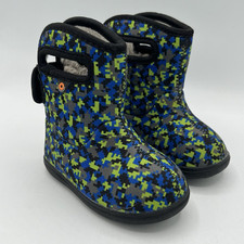 Baby bogs digital for sale  Woodbridge
