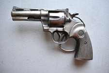 Pistol gun bergamot for sale  Elmdale