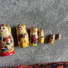 matryoshka for sale matryoshka for sale SCARBOROUGH