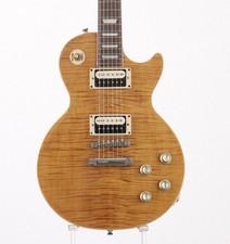 Epiphone edição limitada Slash Appetite Les Paul padrão apetite âmbar comprar usado  Enviando para Brazil