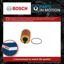 Oil filter 1457429192 for sale  UK
