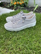Gabor wisdom womens for sale  CHEADLE