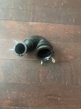 Samsung inlet hose for sale  KIRRIEMUIR
