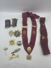 Raob gle medal for sale  LLANELLI