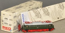 Piko 51001 lok gebraucht kaufen  Ettlingen