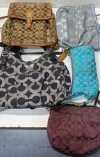 assorted bags for sale assorted bags for sale Los Angeles