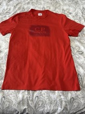 Red cp. company for sale  GATESHEAD