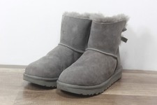 ugg bailey bow for sale  Richmond
