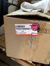 compressore frigo usato  Italia