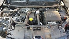Renault megane mk3 for sale  WELLINGBOROUGH