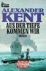 Tiefe kommen wir gebraucht kaufen  Berlin