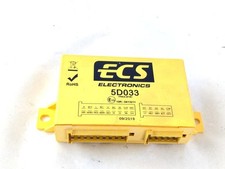 5d033 centralina gancio usato 5d033 centralina gancio usato  Rovigo