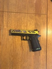 Built tokyo marui for sale  Columbus