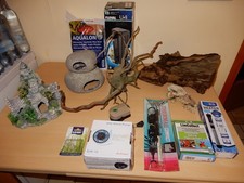 Riesen set beckenauflösung gebraucht kaufen Riesen set beckenauflösung gebraucht kaufen  Alfeld (Leine)