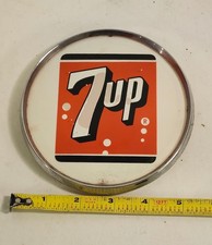 Vintage 7up machine for sale  Cottonwood