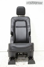 Lincoln aviator rear for sale  Kingsley