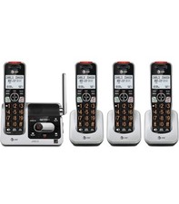 Bl102 dect 6.0 for sale  Houston