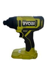New ryobi pcl235 for sale  Callahan