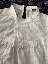 vintage blouse for sale vintage blouse for sale Pasadena