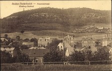 Deuben niederhäslich freital gebraucht kaufen  Berlin
