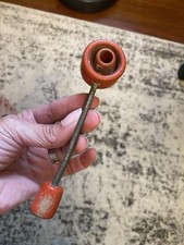 Vintage bubble blower. for sale  Pine City