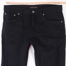 Hommes nudie steady d'occasion Hommes nudie steady d'occasion  Expédié en France