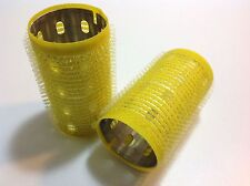 Thermowickler metallwickler al gebraucht kaufen  Detmold