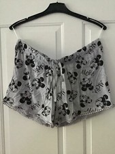 Neu damen disney gebraucht kaufen  Engelskirchen