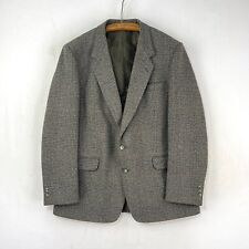 Kilmaine tweed jacket for sale  CORWEN