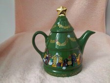 Wade christmas tree for sale  LLANYMYNECH