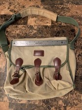 Vintage winchester garment d'occasion  Expédié en Belgium