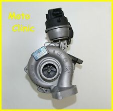 Turbolader audi tdi gebraucht kaufen  Görlitz