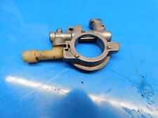 Oem oil pump for sale  Arlington
