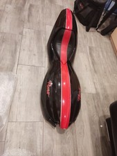 Monoscocca harley davidson usato  Milano