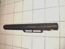 Bazuka flambeau fly for sale  Titusville
