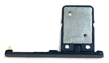 Sim card tray for sale  Arlington