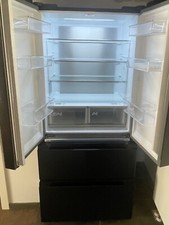 Ikea vinterkall kühlschrank gebraucht kaufen  Albersweiler, Rinnthal, Silz