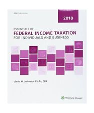 Essentials federal income gebraucht kaufen  Trebbin