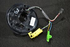 lenkwinkelsensor w211 gebraucht kaufen lenkwinkelsensor w211 gebraucht kaufen Bohmte