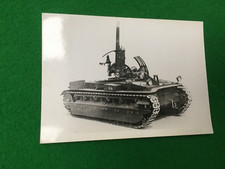 Birch gun vickers for sale  SKIPTON